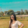 lananhxyz21102004