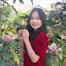 lanhuyenntb