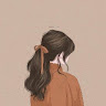 lanmeo06012004