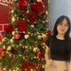 laurielnguyen29012