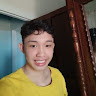 leanhtuan03072004