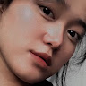 lee.uynn1606