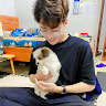 leecuongn