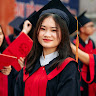 lehanh.240803