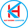 lehuuhuy58k2cntt