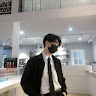 lehuutuyen180604