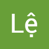 lelenguyen201120