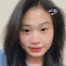 lelinhg267