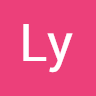 lelyly1995tv