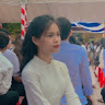 lengocyenngan