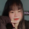 lenguyenthanhtruc2