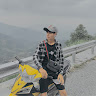 lengvui17