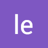 leoanh112003