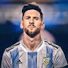 leomessi4691