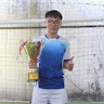 lephamanhdung17032