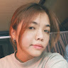 lephuong15112003