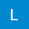 lequangtu805