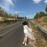 lequynh1255