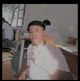 lethanhbinh240804