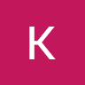 lethikimchi171