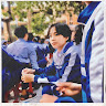 lethingocquynh449