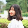 lethithanhtraa2711
