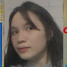 lethithaophuongtps