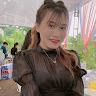 lethithuhuong.1005
