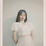 lethithuthuy.21052