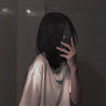 lethithuy14052k3