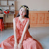 lethitrucngan258