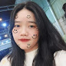 lethitunuong