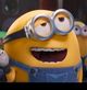 lethu6003