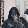 lethuylinh01052003