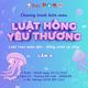 letrang05112004