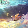 letrieuphu00