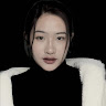 letruongthuyvy2806