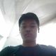 levan15072004