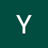 ley940006