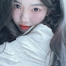 lie.kitten2210