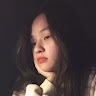 lilyannas149