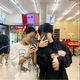 linh62325