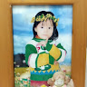 linh77633