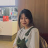linhdinh.06072003