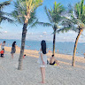 linhduyen151ld