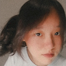 linhheocho1987