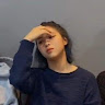 linhho.190704