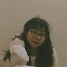 linhkhanhbui.hp