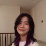 linhngad6k53