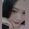 linhnhinguyenhoang